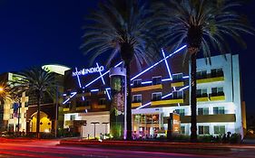 Hotel Indigo Anaheim By Ihg